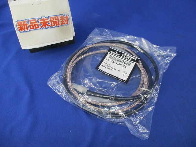 ヒーター PCA541B002A