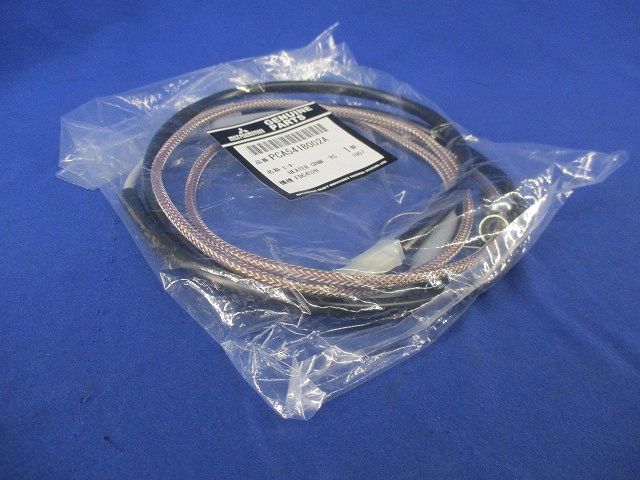 ヒーター PCA541B002A