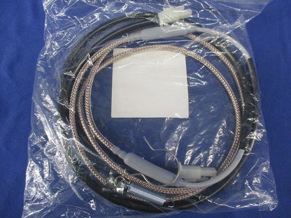 ヒーター PCA541B002A