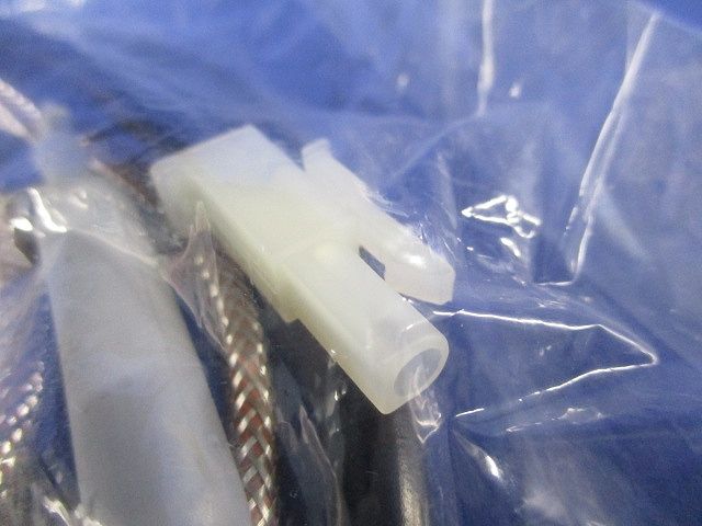 ヒーター PCA541B002A