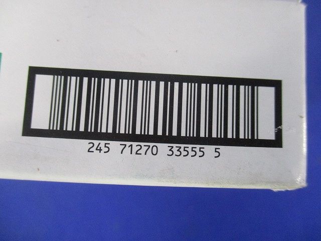 ダクタークリップ 溶融亜鉛めっき 10個入 Z-DC75DC70-10