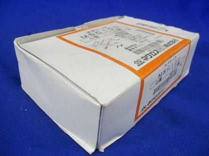 軽量間柱用ダクター取付金具 軽量間仕切り用 16D1・D1用 10個入り MSC100-10