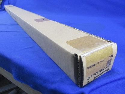 LED シームレス建築部材 照明器具 L1200 昼白色 NNF26914JLZ9