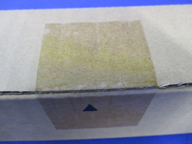LED シームレス建築部材 照明器具 L1200 昼白色 NNF26914JLZ9