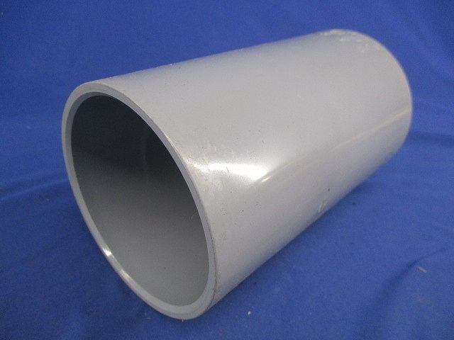 TSカップリング(ストレート)(4個入) PVF-70