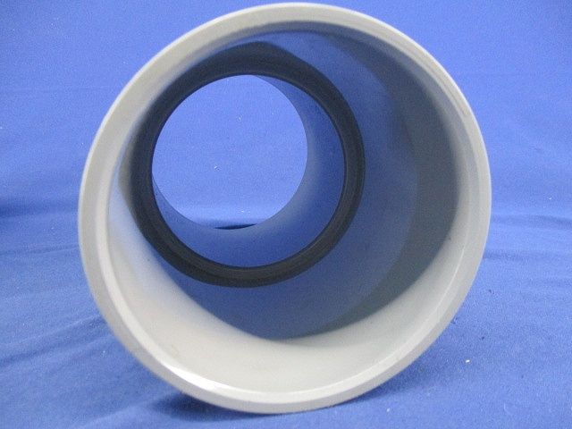 TSカップリング(ストレート)(4個入) PVF-70