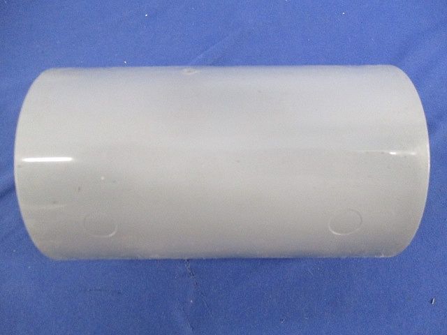 TSカップリング(ストレート)(4個入) PVF-70