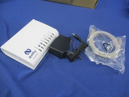 サービスアダプター NV900W