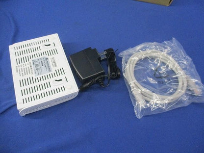 サービスアダプター NV900W