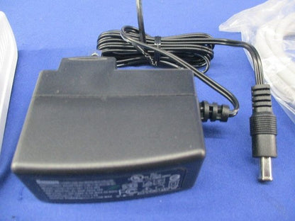 サービスアダプター NV900W