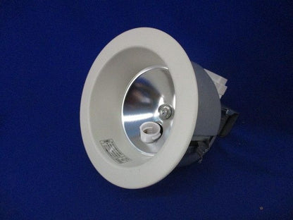 白熱灯 ソフト点灯ダウンライトφ125 LB74390