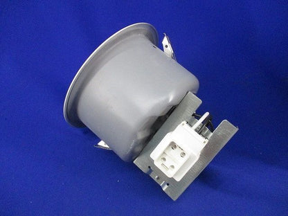 白熱灯 ソフト点灯ダウンライトφ125 LB74390