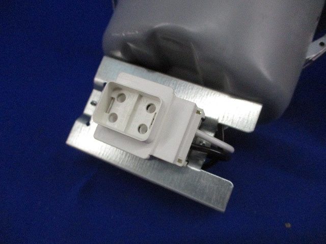 白熱灯 ソフト点灯ダウンライトφ125 LB74390