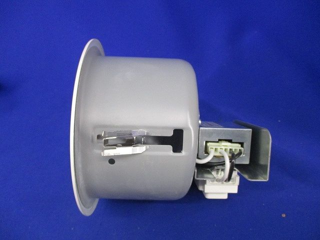 白熱灯 ソフト点灯ダウンライトφ125 LB74390