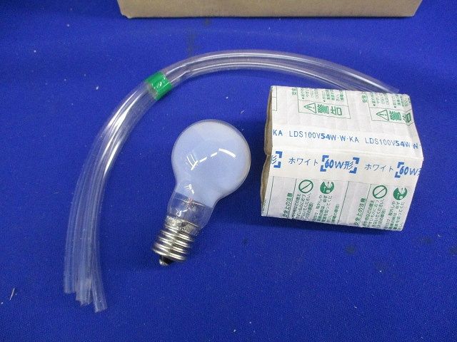 白熱灯 ソフト点灯ダウンライトφ125 LB74390