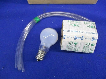 白熱灯 ソフト点灯ダウンライトφ125 LB74390