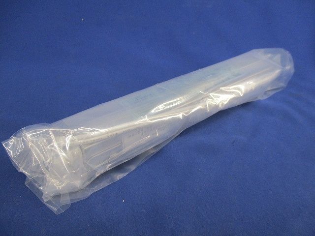 直流電源装置(LED専用) ELD2-2419P