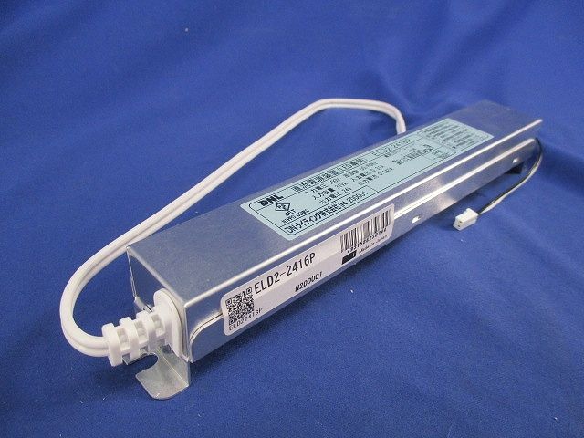 直流電源装置(LED専用) ELD2-2419P