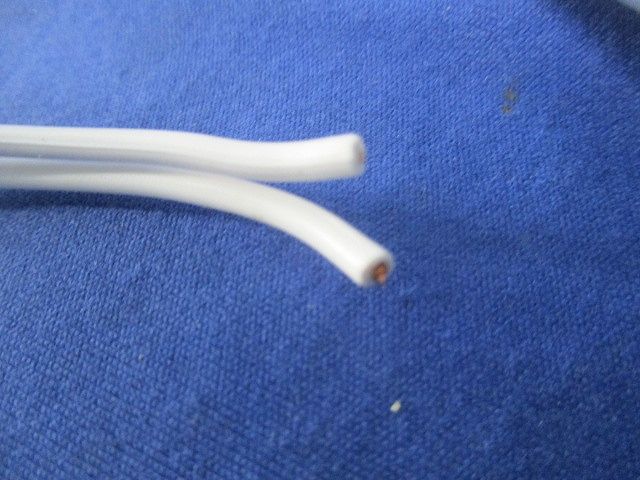 直流電源装置(LED専用) ELD2-2419P