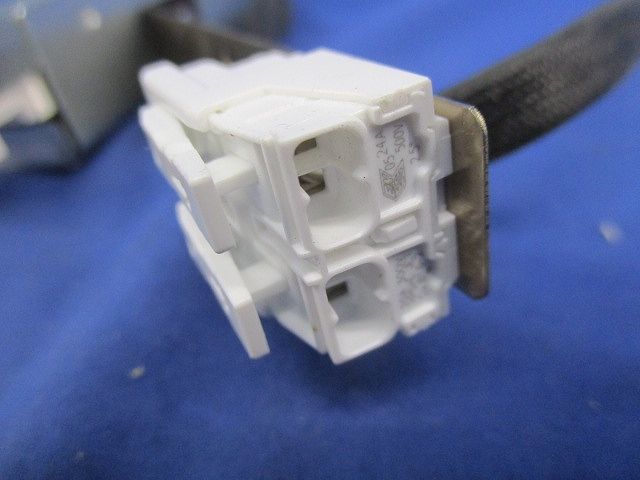 直流電源装置 RX-367N1A