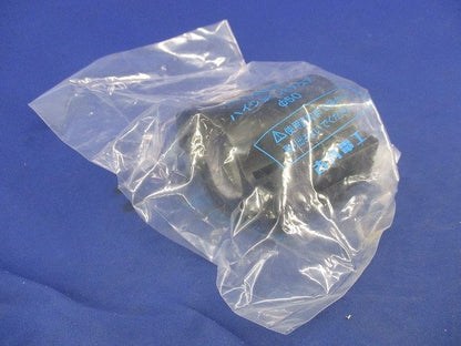 エフレックス用直線継手(ハイジョイントアクア) FSHA-50