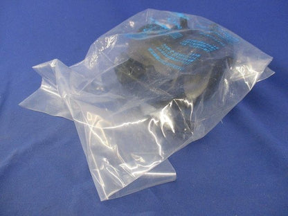 エフレックス用直線継手(ハイジョイントアクア) FSHA-50