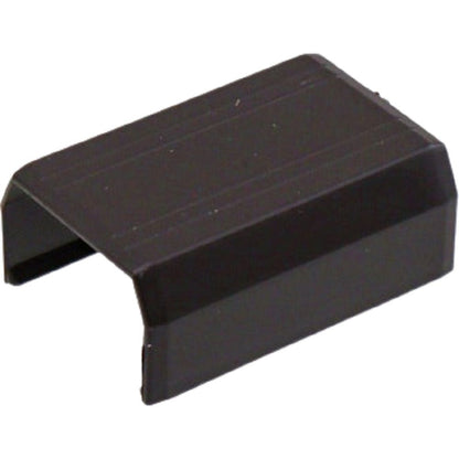 ジョイントカバー 2号 チョコ ニュー・エフモール 付属品 10個入 SFMJC29-10