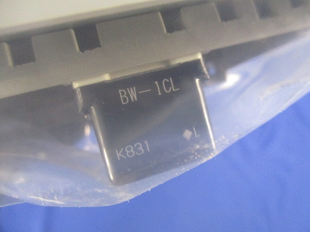 壁埋込スイッチ P-11SW