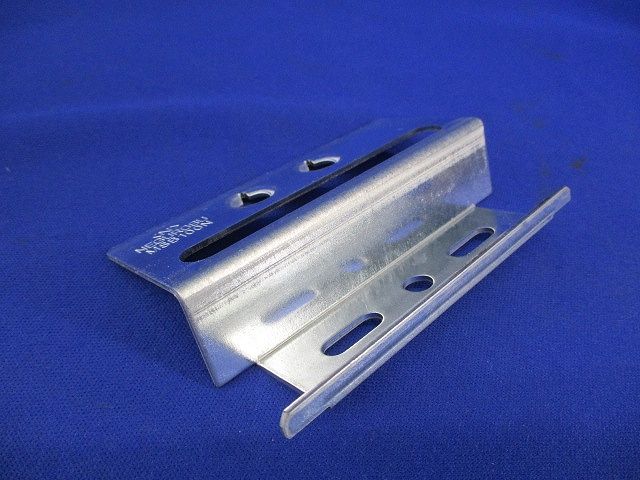 ネグロック ボックス支持ボルト 取付金具(10個入) MSB100N