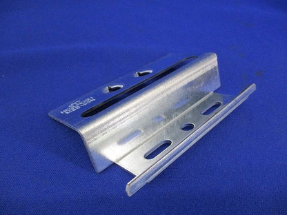 ネグロック ボックス支持ボルト 取付金具(10個入) MSB100N
