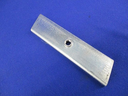 ネグロック ボックス支持ボルト 取付金具(10個入) MSB100N