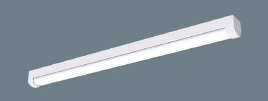 LEDベースライト 笠なし型 昼白色 LED/電源ユニット内蔵 XLW452NENK LE9