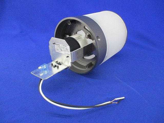 LEDフットスタンド YYY16100ZLE1-RZF