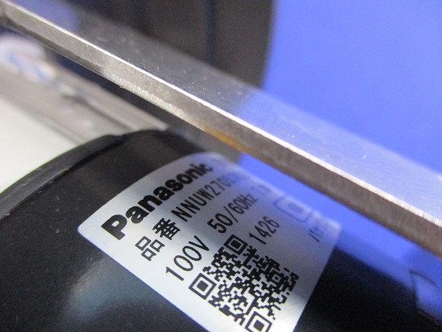 LEDフットスタンド YYY16100ZLE1-RZF