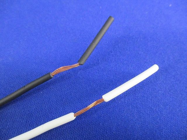 LEDフットスタンド YYY16100ZLE1-RZF