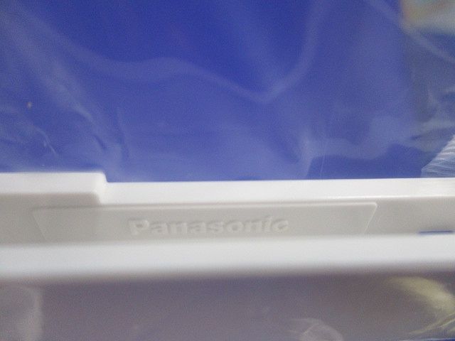 コンセントプレート(ホワイト)(11個入) WT8123