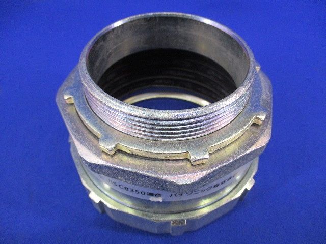 EGカムコネクタ DA476K1