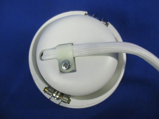 LEDダウンライトφ75 D-EX133WB