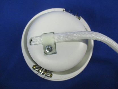 LEDダウンライトφ75 D-EX133WB