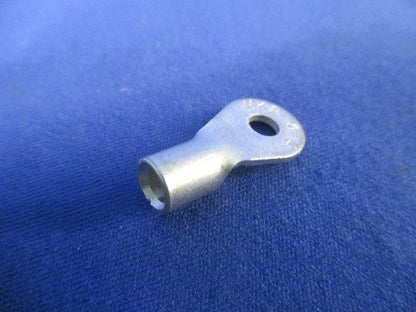 裸圧着端子 丸形端子(190個以上) MK28-4