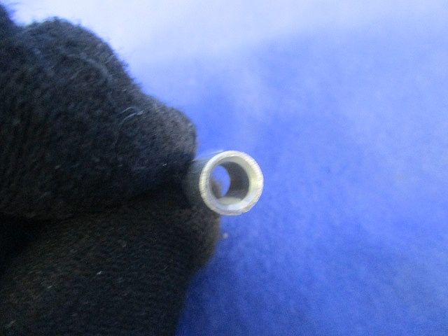 裸圧着端子 丸形端子(190個以上) MK28-4