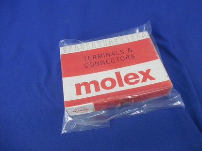 裸圧着端子 丸形端子(190個以上) MK28-4