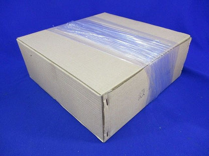 セラミック カラー電球(25個入)(緑) 220V-60WB-22