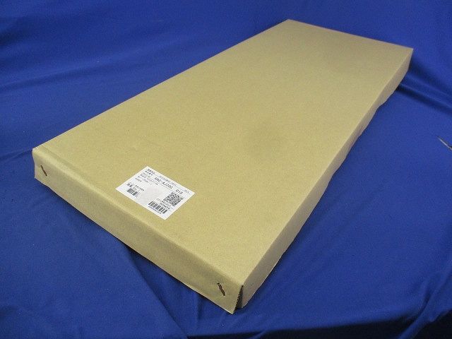 エアコン室外機部品(天板) RAC-AJ28G