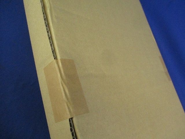 エアコン室外機部品(天板) RAC-AJ28G