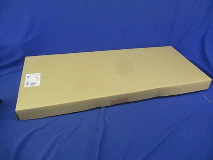 エアコン室外機部品(天板) RAC-AJ28G