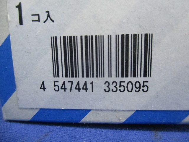 埋込高シールドテレビターミナル WCS4583