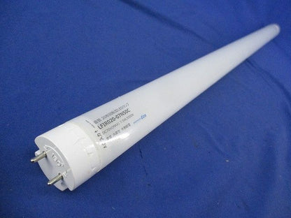直管形ランプ(昼白色) LFIR020-07N50C