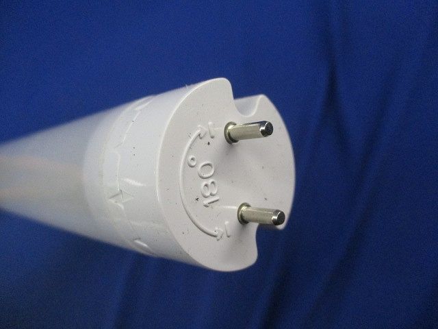 直管形ランプ(昼白色) LFIR020-07N50C