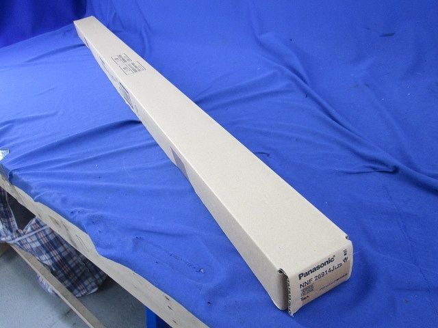 LEDシームレス建築化照明器具(昼白色) NNF26914JLZ9